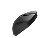 RAMPAGE Zenith Pro 26000 DPI ZENITHPRO-BLACK - 1340960 - zdjęcie 5